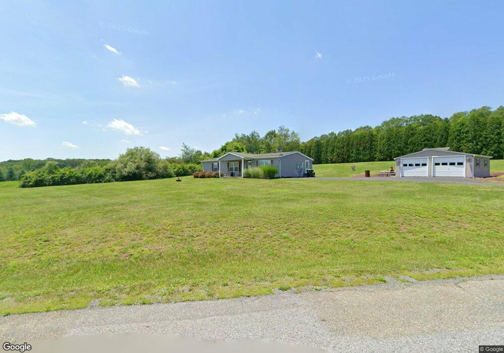 313 N Joshua Ln, Kunkletown, PA 18058 - photo 1