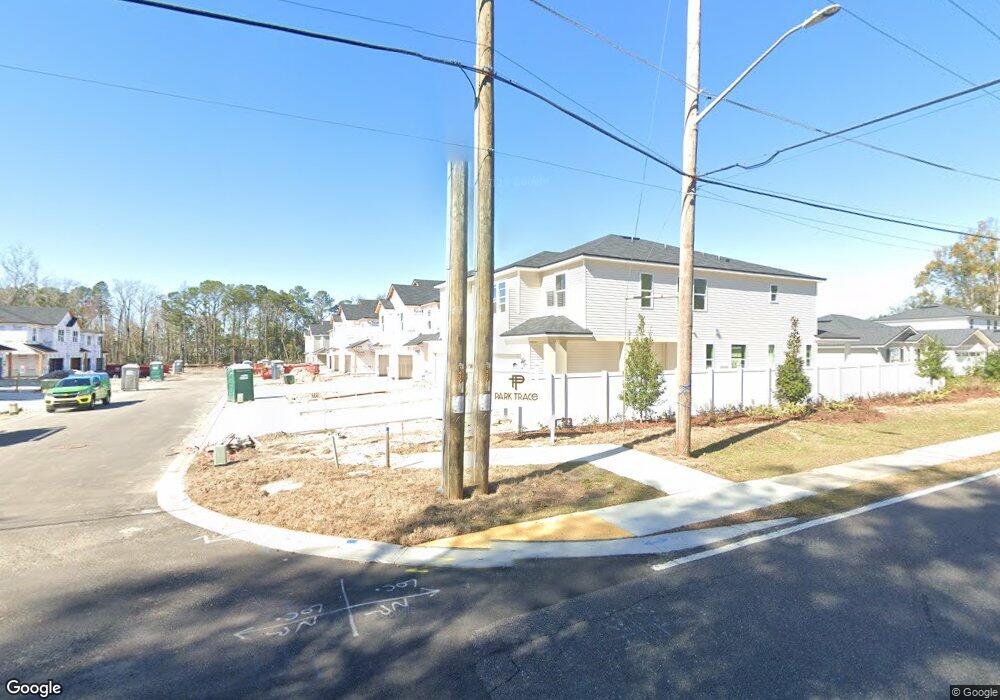 6015 Oracle Rd, Jacksonville, FL 32205 - photo 1