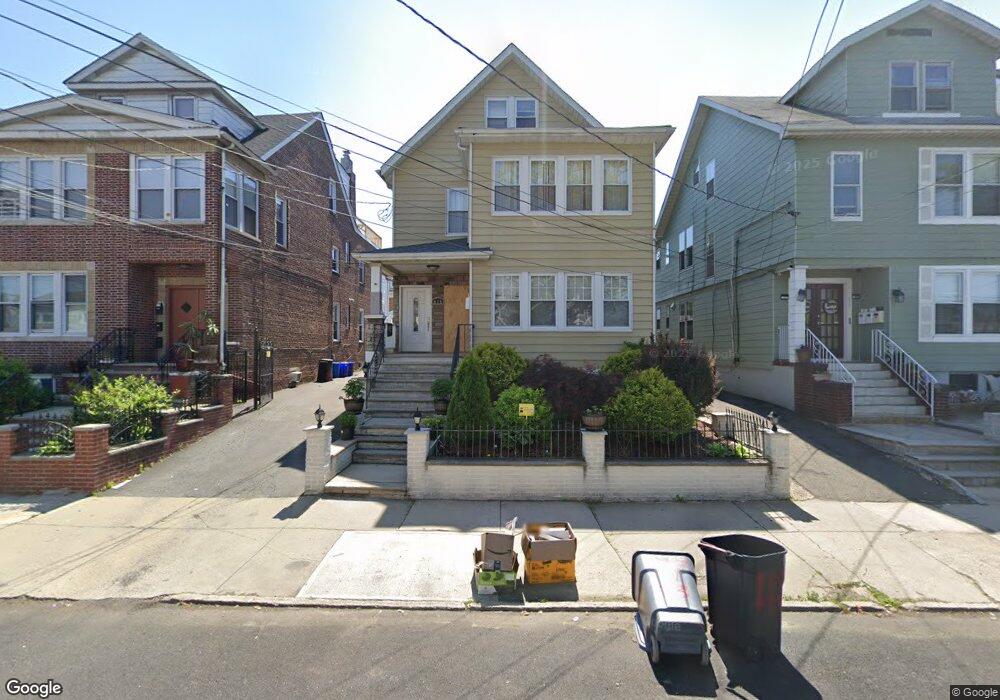 415 N 13th St, Newark, NJ 07107 - photo 1