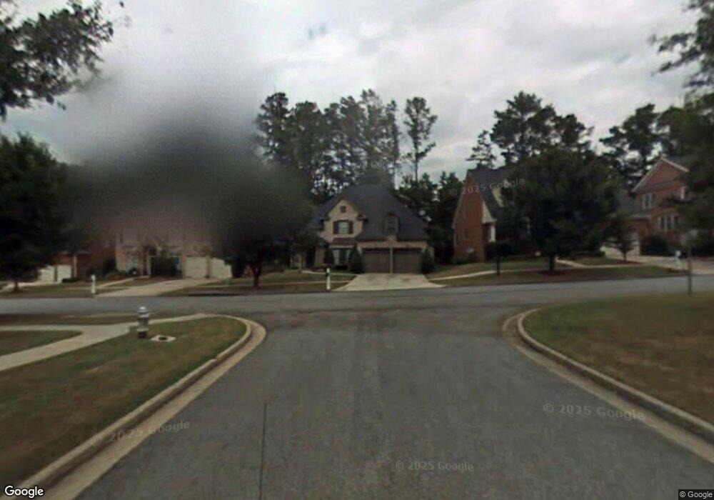 0 Park Central Square unit 3153238, Peachtree Corners, GA 30092 - photo 1