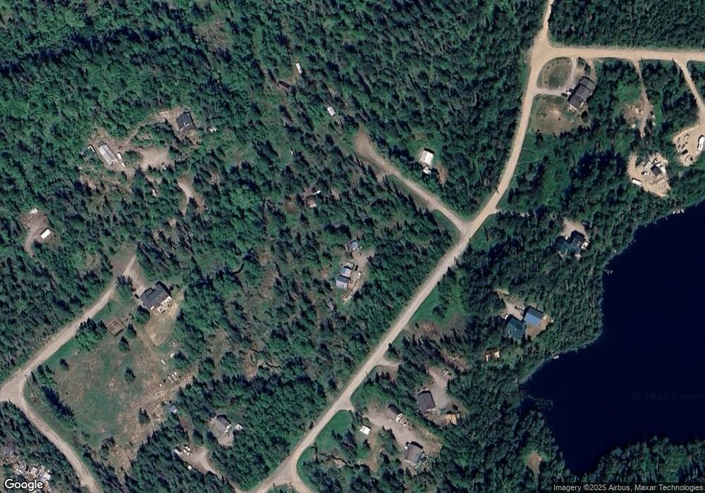 17828 Yellowstone Way, Palmer, AK 99645 - photo 1