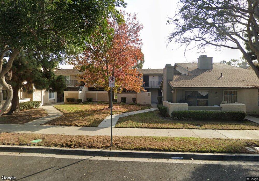 5120 Jefferson Square, Oxnard, CA 93033 - photo 1