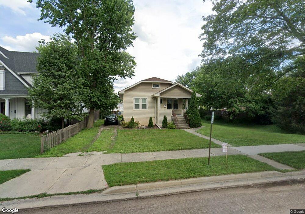 523 S Hillside Ave, Elmhurst, IL 60126 - photo 1
