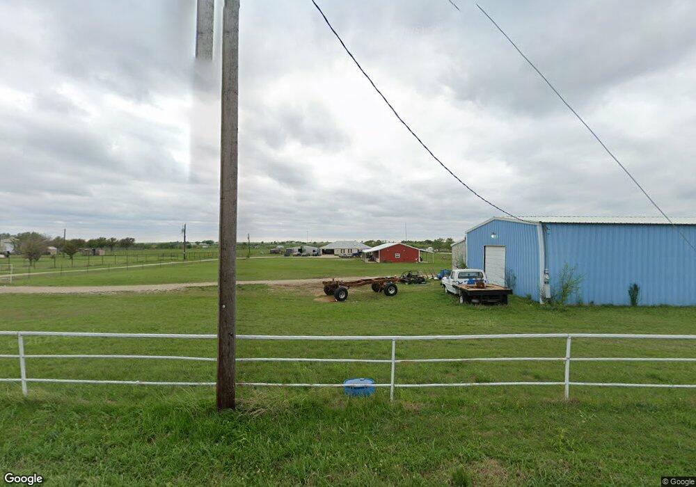 5801 County Road 1017, Joshua, TX 76058 - photo 1