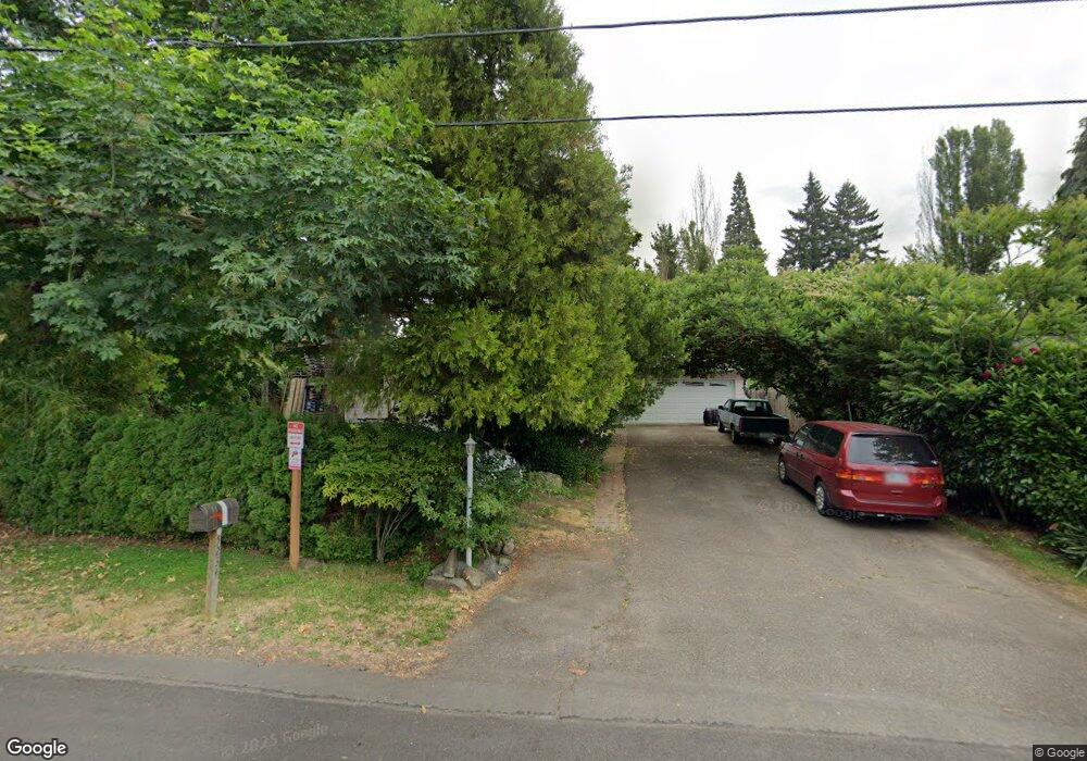 5234 Chehalis Dr N, Keizer, OR 97303 - photo 1