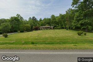 3268 Bexar Ave E, Hamilton, AL 35570