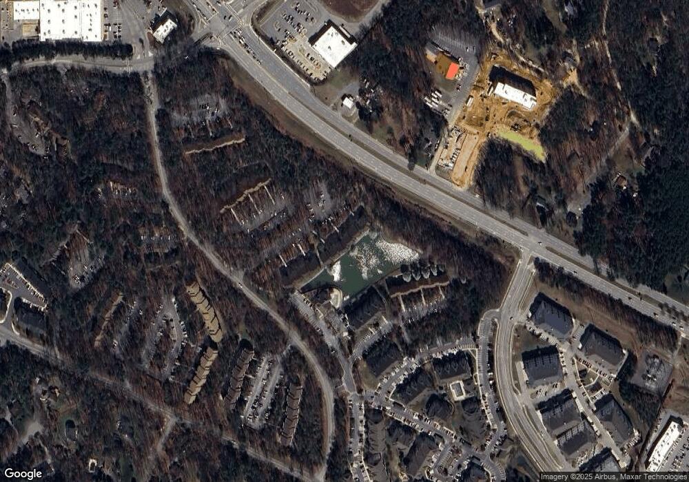 44761 Woodlake Ct unit 9B, California, MD 20619 - photo 1