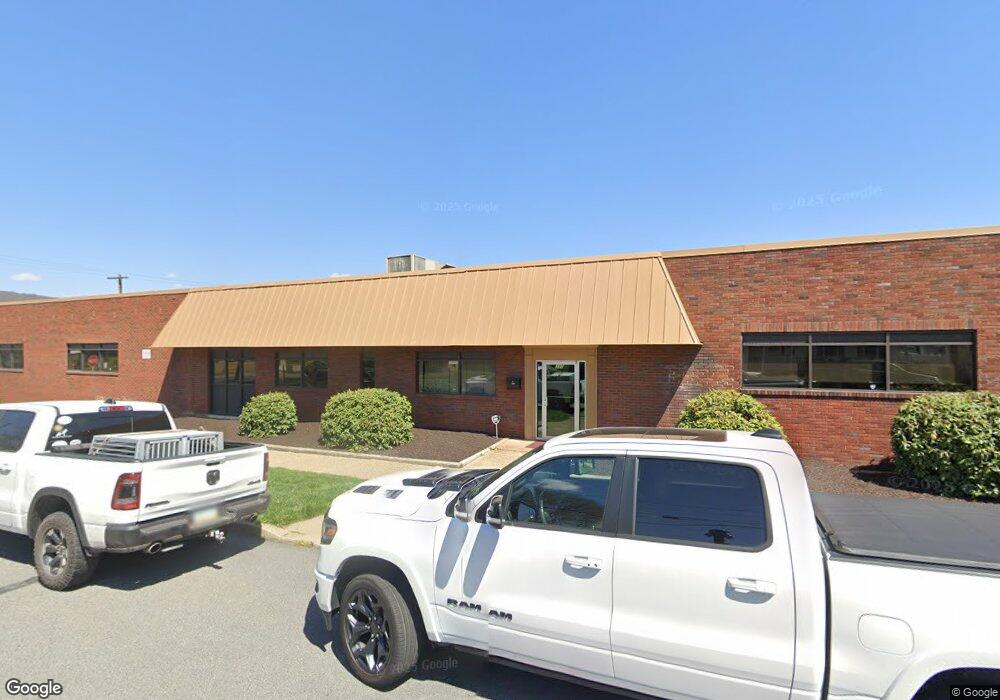 330 Philadelphia Ave, West Pittston, PA 18643 - photo 1