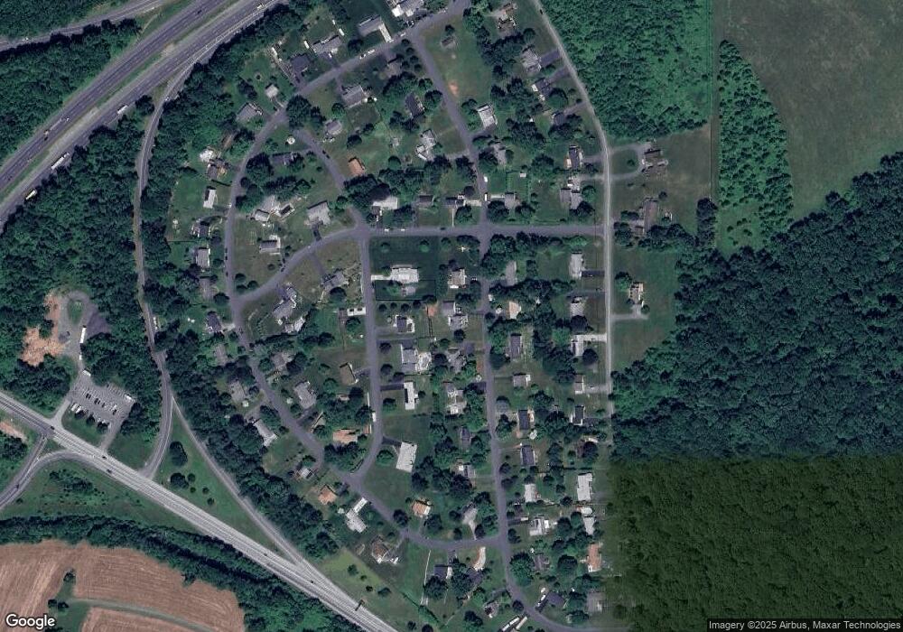 1012 Morrison Blvd, Havre de Grace, MD 21078 - photo 1