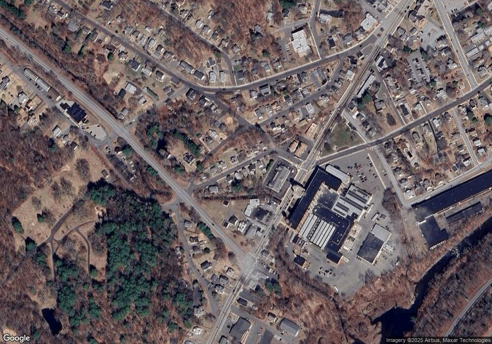 41 Meadow St, Thomaston, CT 06787 - photo 1