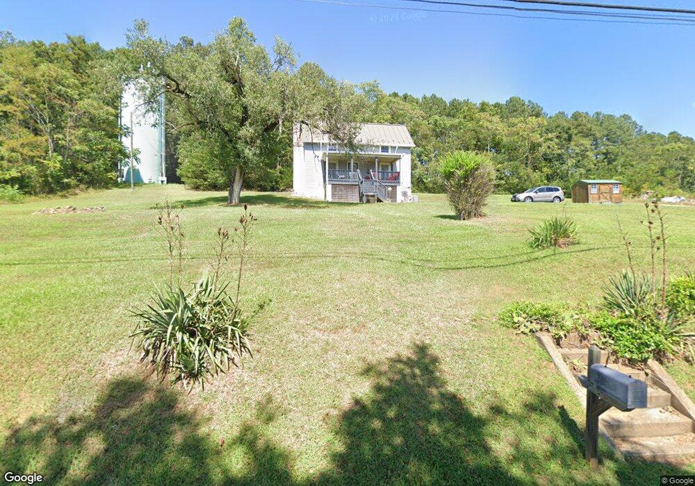 10920 James River Rd, Shipman, VA 22971 - photo 1