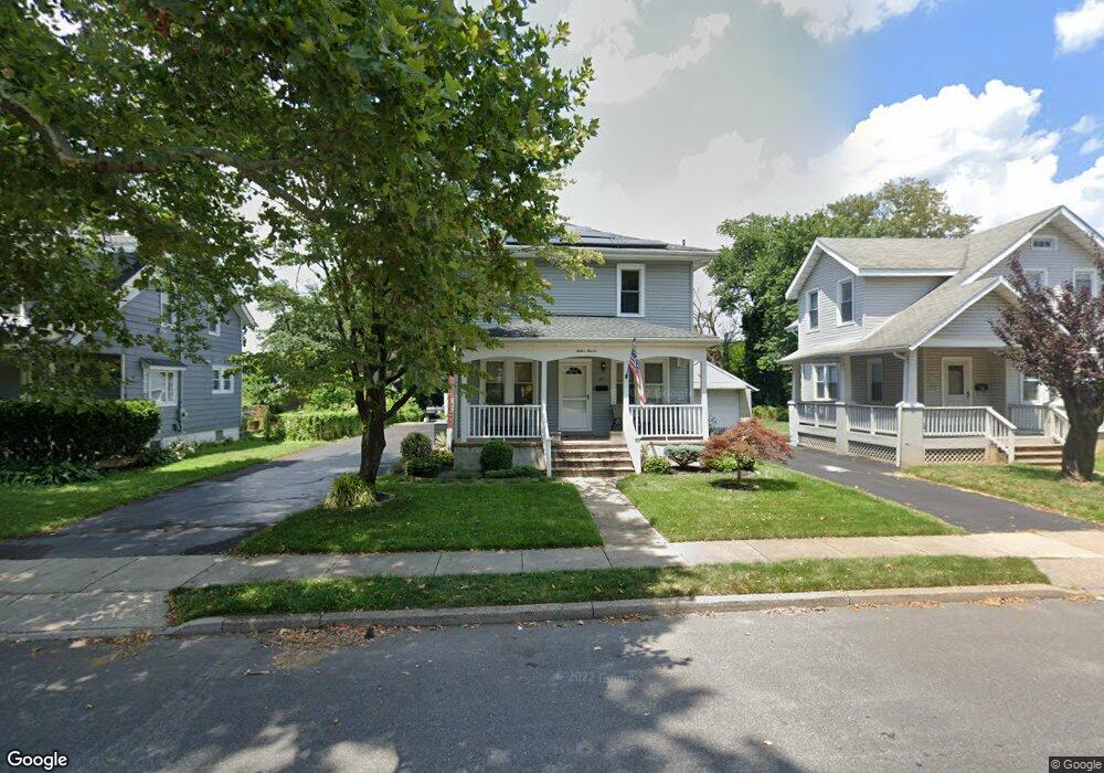 1211 Grant Ave, Haddon Township, NJ 08107 - photo 1
