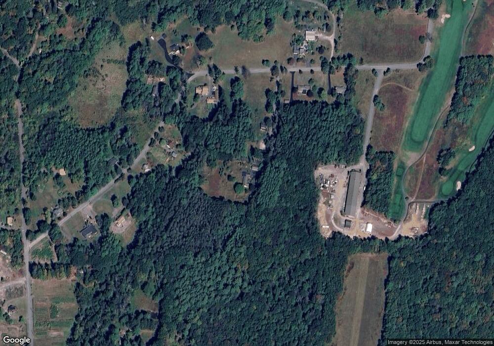 126 Stonehedge Rd, Canadensis, PA 18325 - photo 1