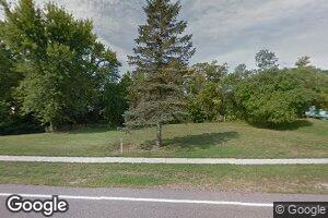 101 N River St, Rock Springs, WI 53961