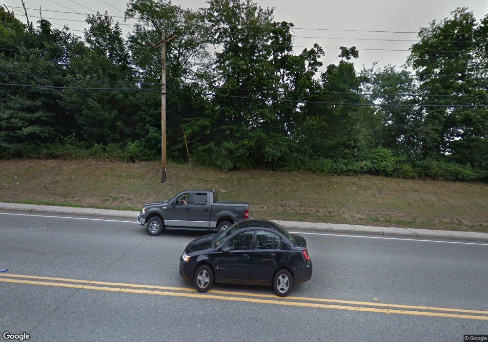 393 E Main Rd, Middletown, RI 02842 - photo 1