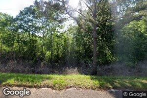 4897 Beaver Dam Rd, Chatom, AL 36518
