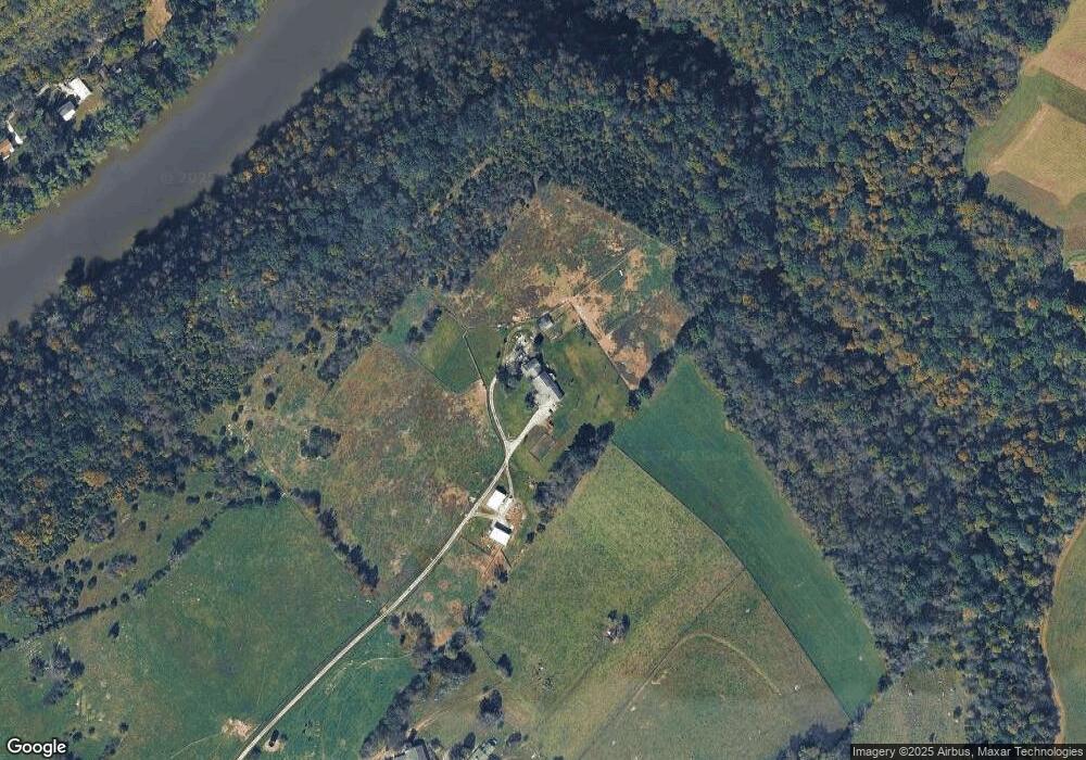 272 Brenda Way, Lancaster, KY 40444 - photo 1