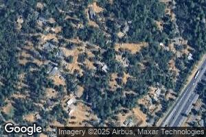 18120 Oleander Rd, Applegate, CA 95703