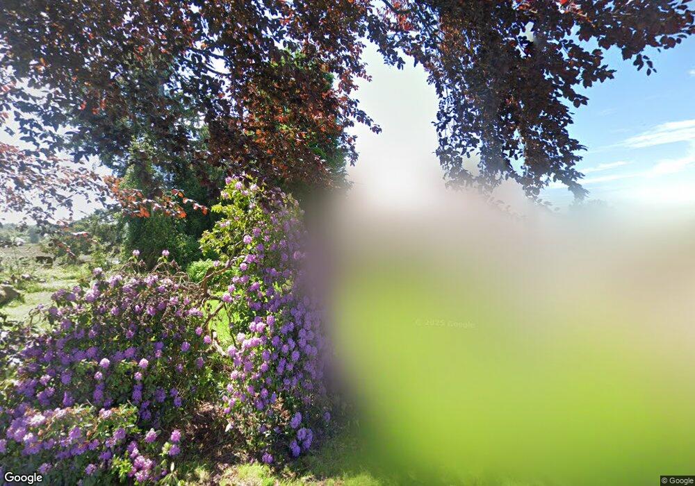 23910 28th Ave NW, Stanwood, WA 98292 - photo 1