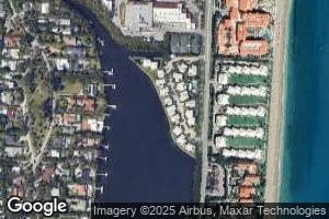 107 Evans Ln, Lantana, FL 33462