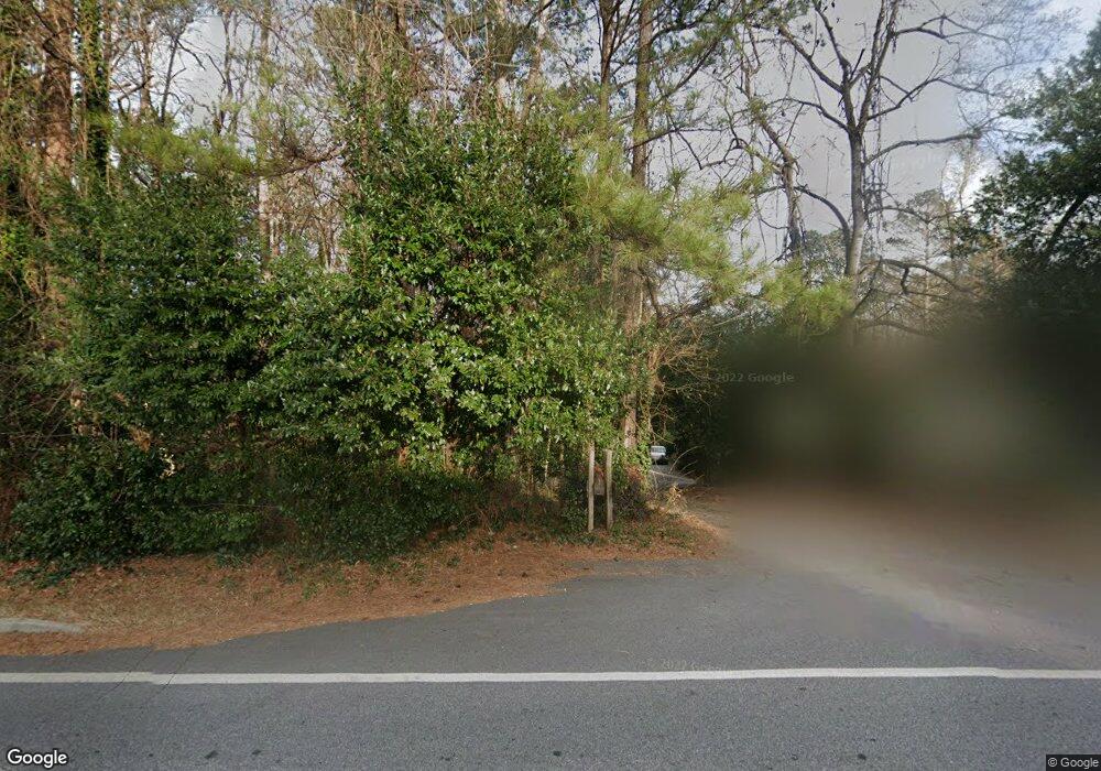 2732 Davenport Rd, Duluth, GA 30096 - photo 1