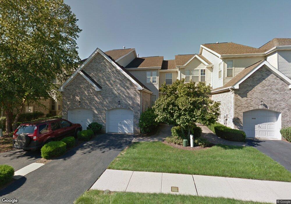 2603 Taggert Drive Ondo, Montgomery Twp., NJ 08502 - photo 1