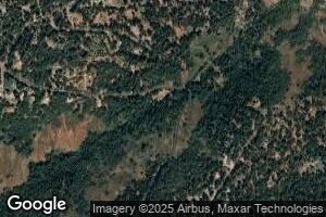 19513 Ponderosa Dr, Volcano, CA 95689