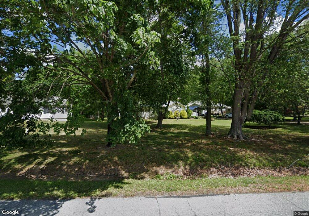 745 Shorts Corner Rd, Clayton, DE 19938 - photo 1