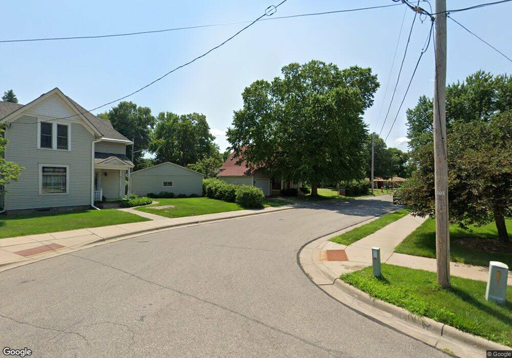 1133 College Ave, Red Wing, MN 55066 - photo 1