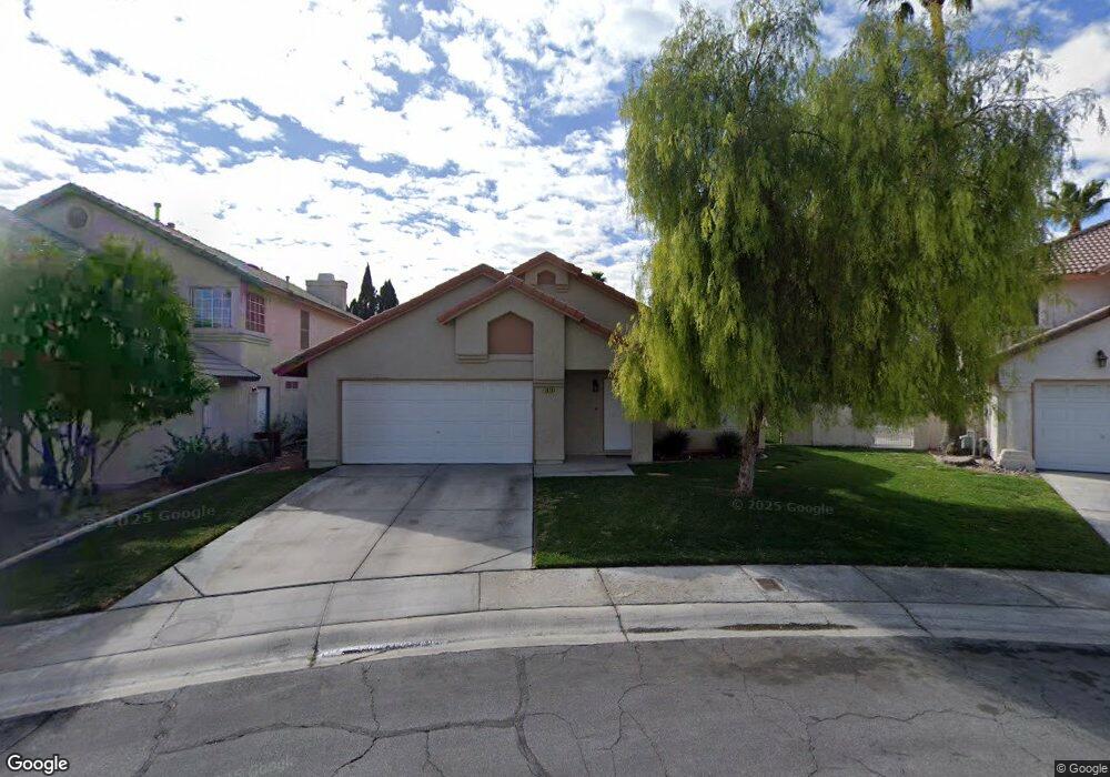 1870 Walker Ln unit 1 LEVEL, Henderson, NV 89014 - photo 1