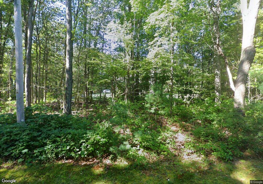 6 Glenmore Dr, Rehoboth, MA 02769 - photo 1