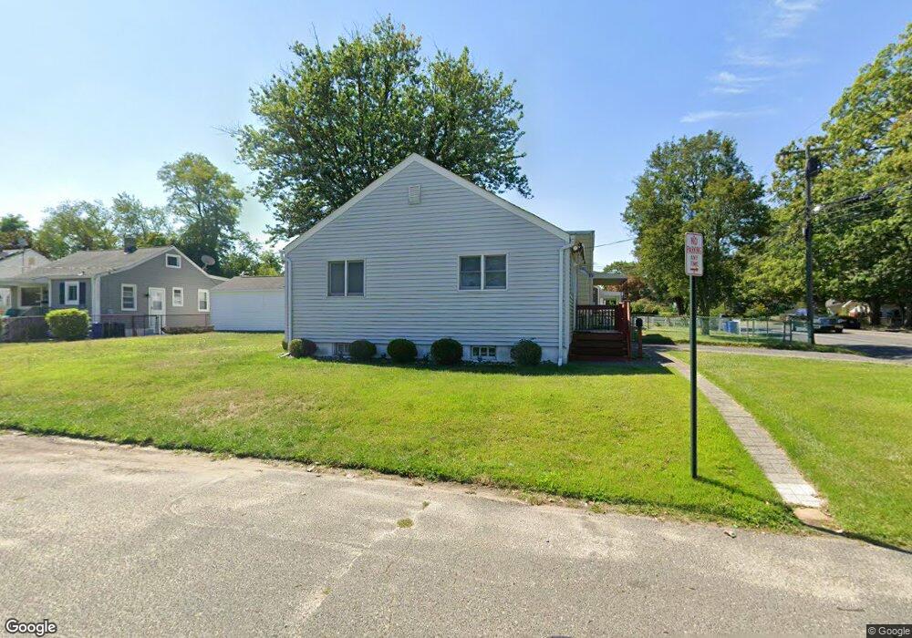 398 Atlantic Ave, Long Branch, NJ 07740 - photo 1