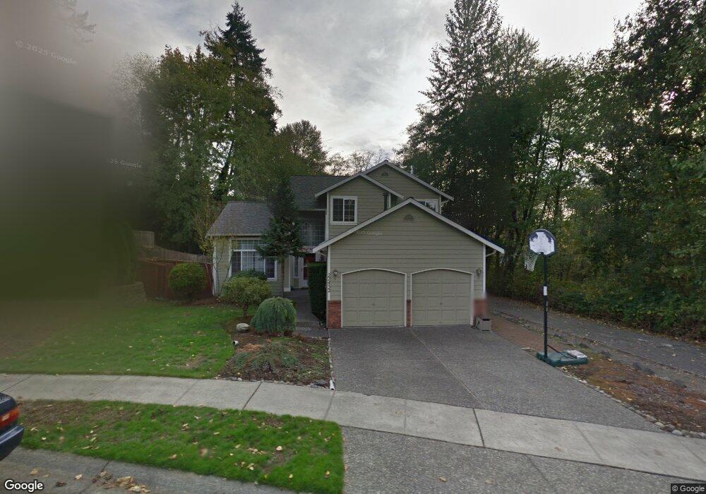 22432 15th Place W, Bothell, WA 98021 - photo 1