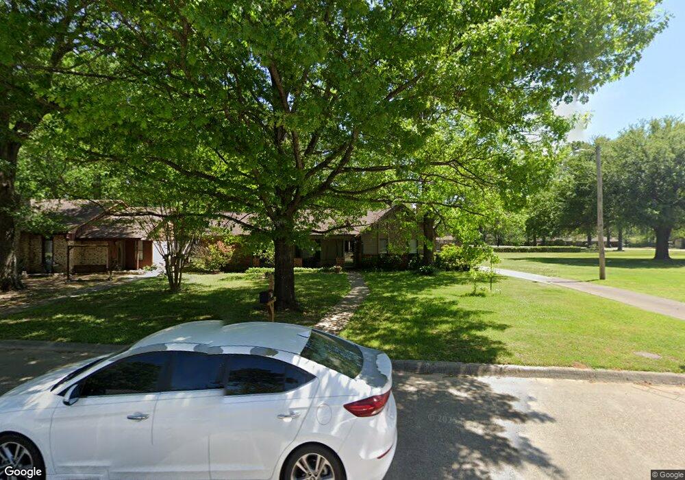 5604 Larry Dr, Texarkana, TX 75503 - photo 1