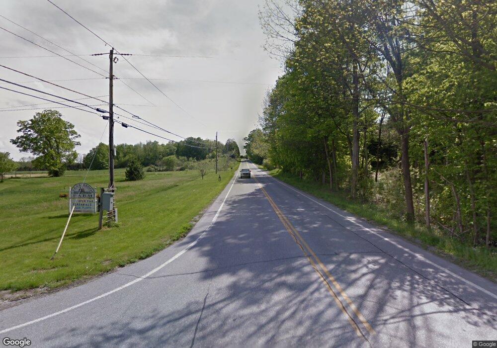 18 Hidden Valley Rd, Shaftsbury, VT 05262 - photo 1