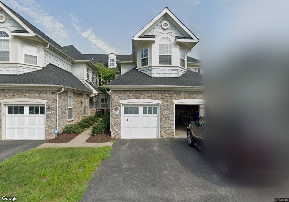 13970 Greendale Dr unit 12, Woodbridge, VA 22191 - photo 1