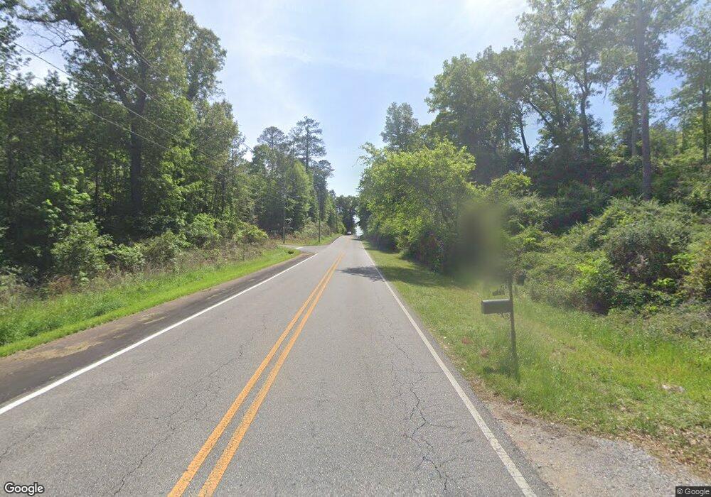 0 Gin Shop Hill Rd, Prattville, AL 36067 - photo 1