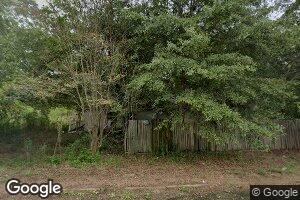 9458 E State Highway 52, Webb, AL 36376