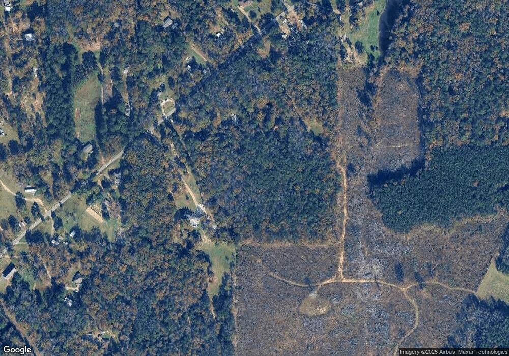 112 May Place, Brandon, MS 39042 - photo 1