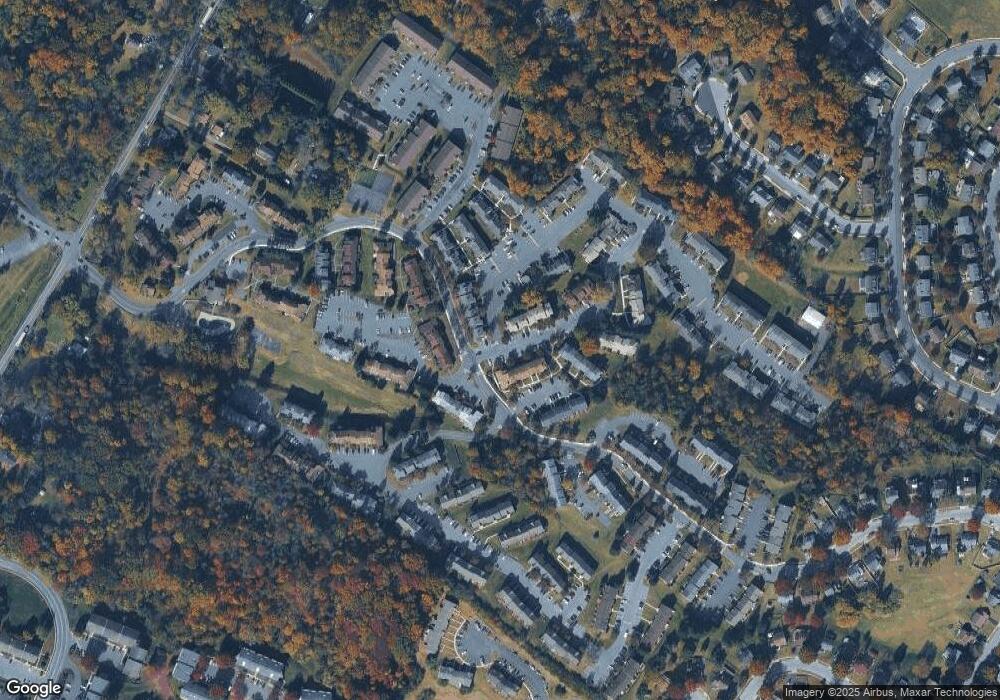 70 Azalea Way, Reading, PA 19606 - photo 1