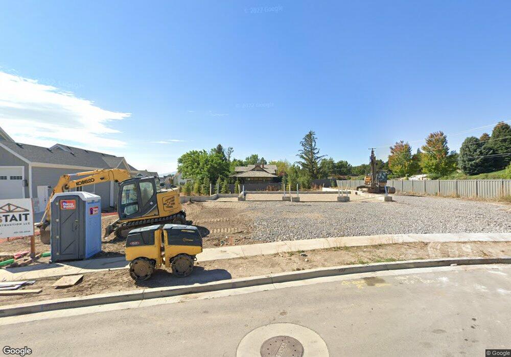 577 W Dally Dr unit 11, Alpine, UT 84004 - photo 1