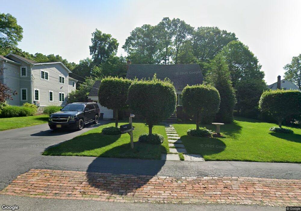 174 Brookside Ave, Cresskill, NJ 07626 - photo 1