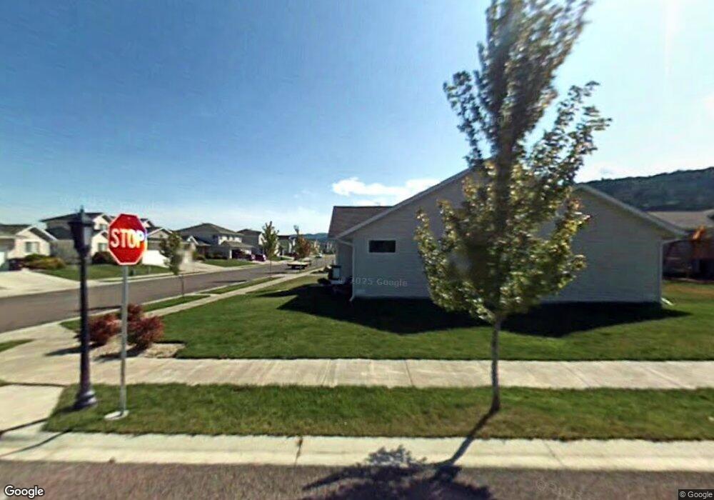 16 Austin St, Kalispell, MT 59901 - photo 1