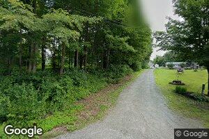 343 Fairfield Rd, East Fairfield, VT 05448