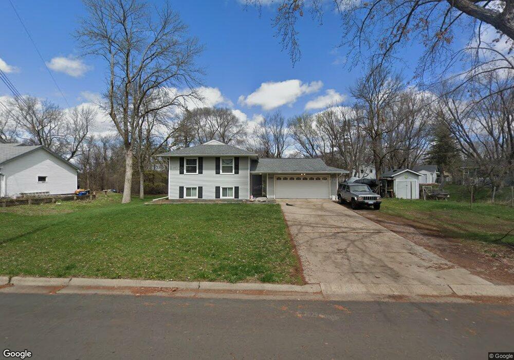 2391 103rd Ln NW, Coon Rapids, MN 55433 - photo 1