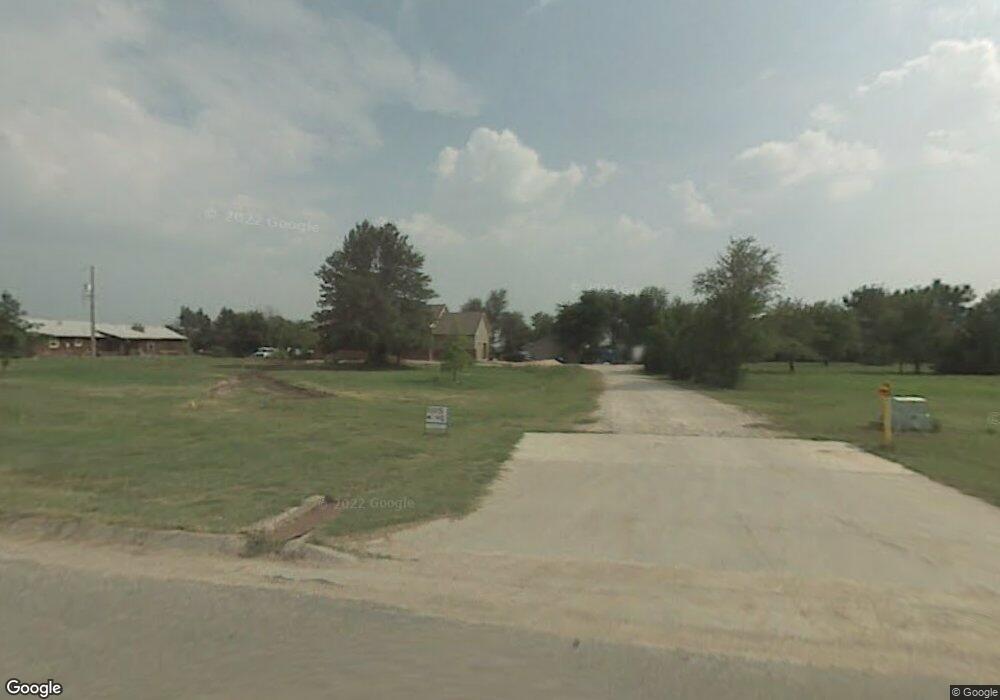 225 W 45th St N, Maize, KS 67101 - photo 1