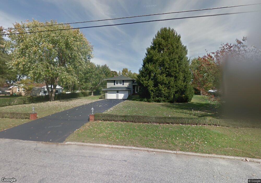 192 Leonard Ave, Clarksboro, NJ 08020 - photo 1