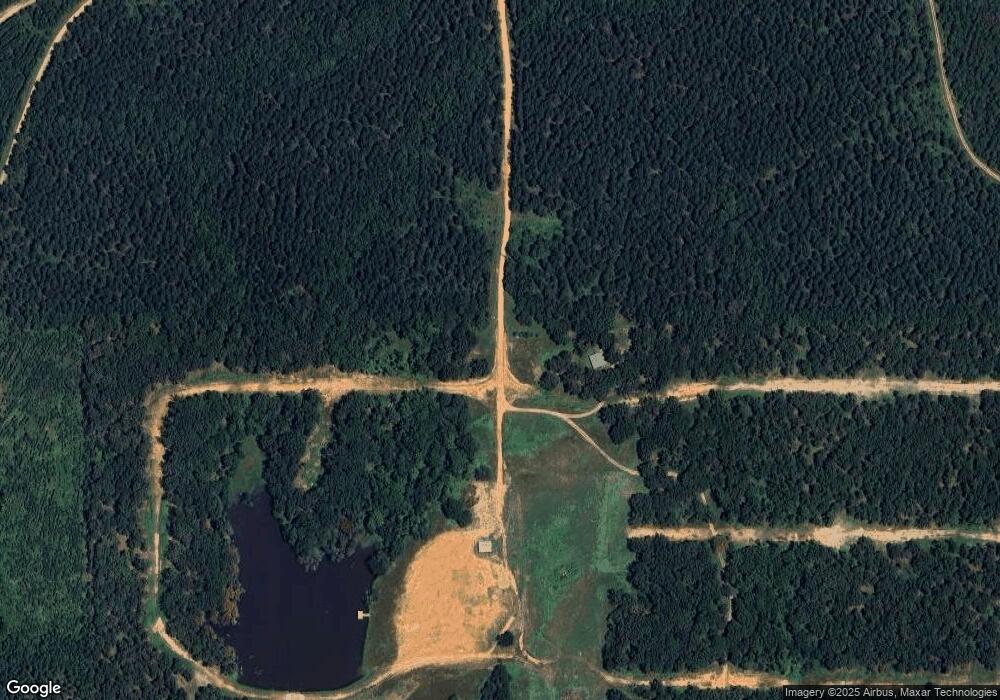 0 Lot 16 Camp Creek Ranch unit 1032706, Broken Bow, OK 74728 - photo 1
