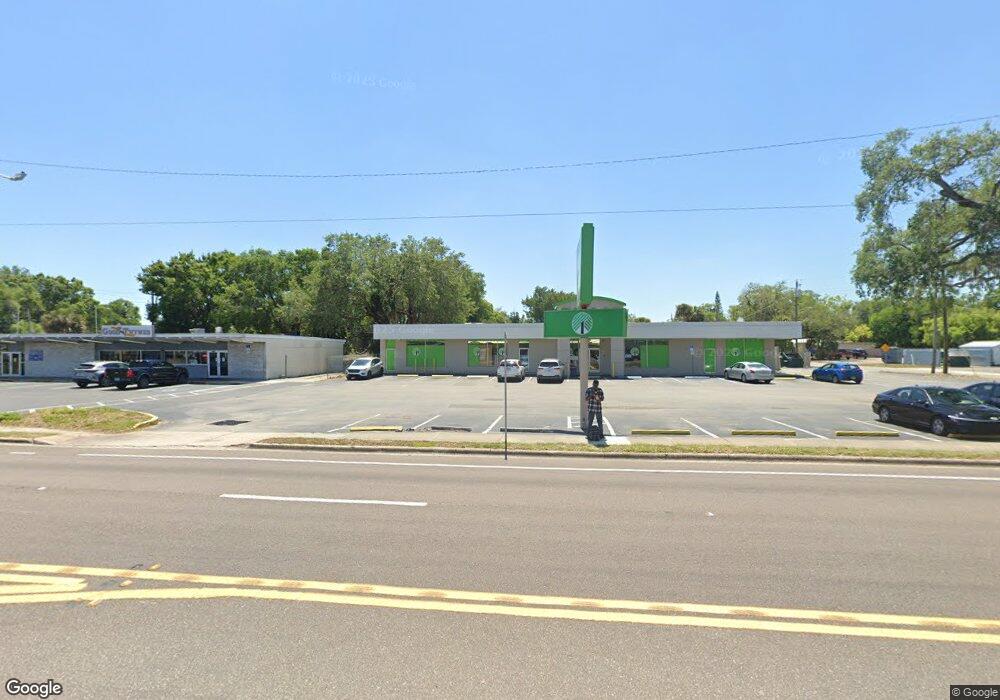 1415 Garden St, Titusville, FL 32796 - photo 1