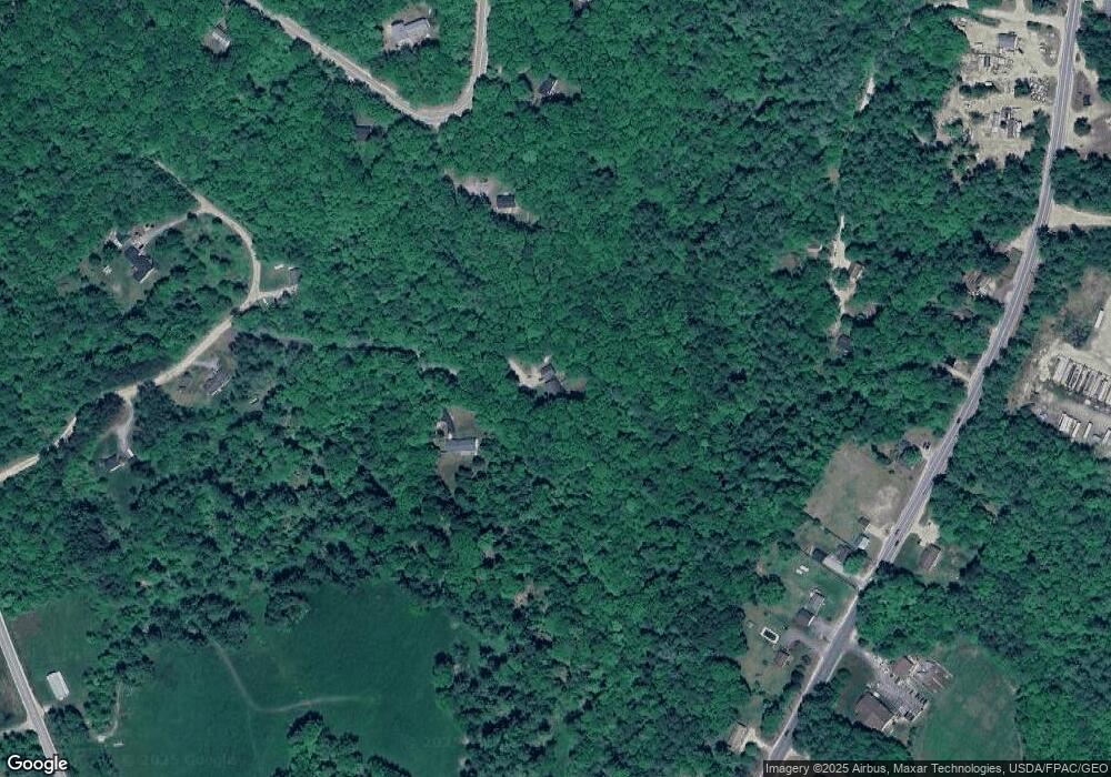 11 Days Ferry Rd, Gray, ME 04039 - photo 1